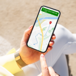 Google-Map-Promotion-thumbs-700X700