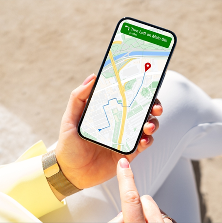 Google-Map-Promotion-thumbs-700X700