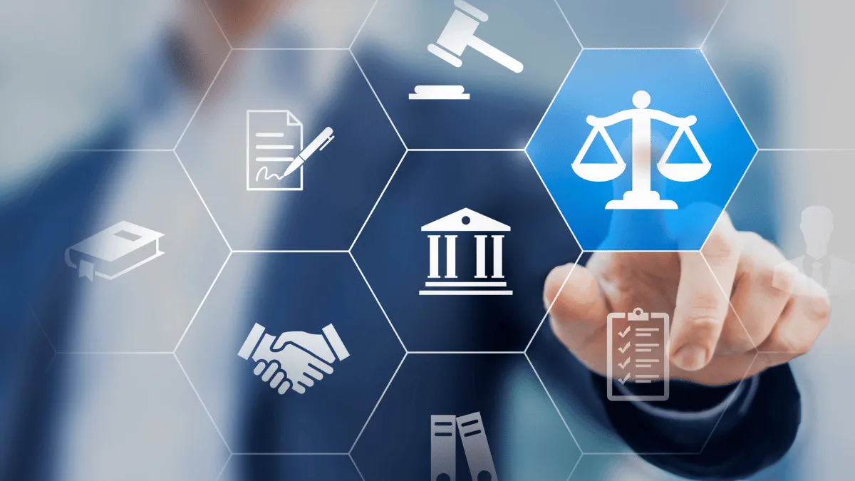 Legal-Actions-Business-Protected