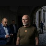 Береза, Ваганян, Єрмолаєв: як таємний архів СБУ висадив у повітря життя трьох людей і вивів полювання на вулиці Відня